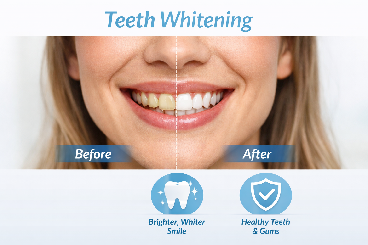 Treatment Options and What to Expect